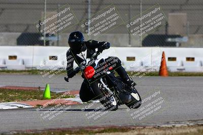 media/Jan-21-2023-Fastrack Riders (Sat) [[fcf3f88a30]]/Level 3/Session 3 Turn 9/